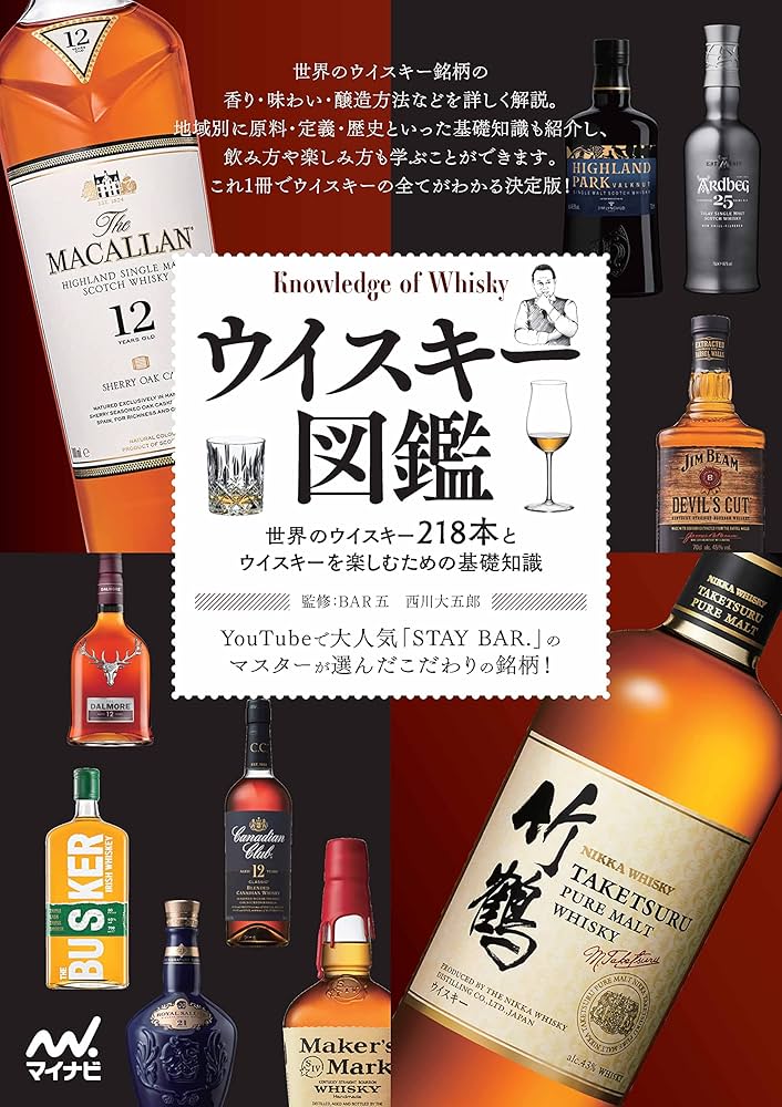 バーテンダーがランキング!本当にハイボールにあうウイスキー銘柄5本恵比寿 VinSanto - BAR運営&プロデュース・バーテンダー採用ATCF Ltd.有限会社アズザクロウフライ BAR運営&プロデュース ATCF Ltd. アズザクロウフライ