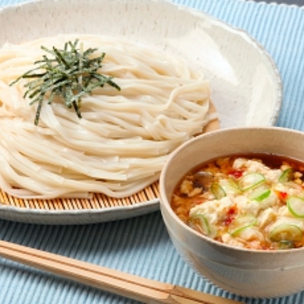 菊花かぶの切り方とコツ 前菜、焼き物、おせち料理の飾り切り日本料理、会席・懐石案内所