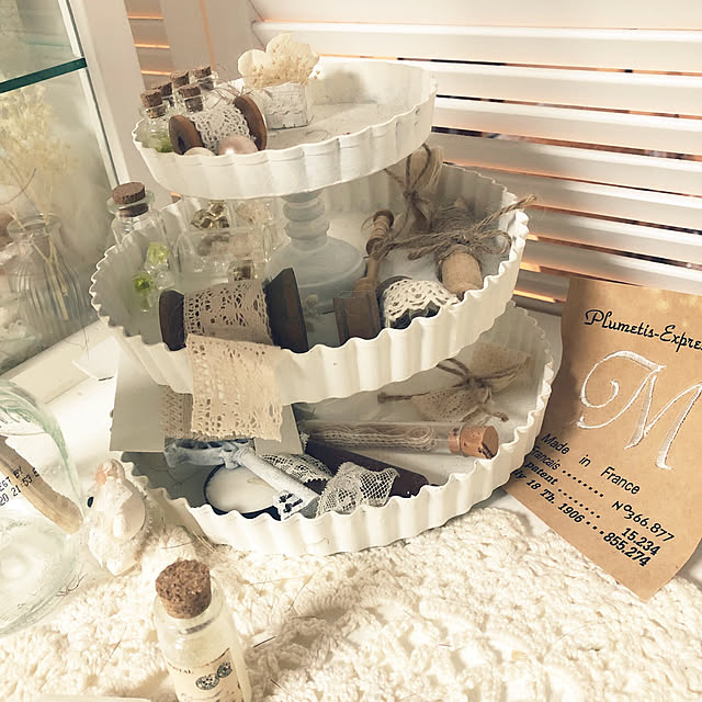 生チョコタルトのラッピング方法とは？簡単な包み方・アイデア5選Cake.jp マガジン