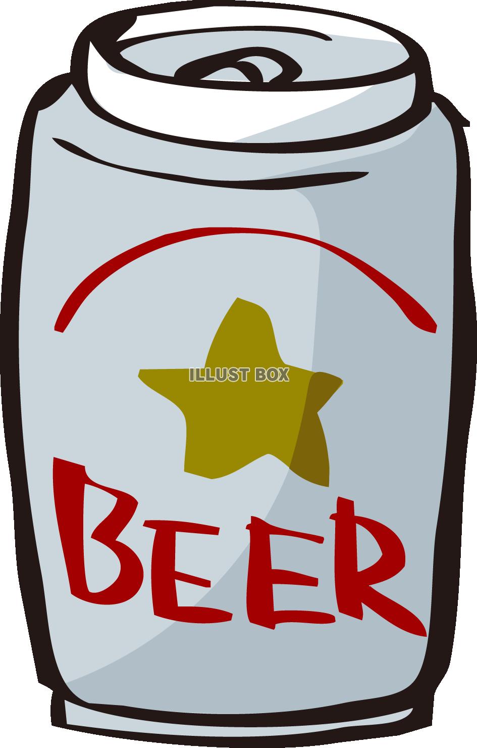 お酒ハイボール 酎ハイ サワーのデザインイラストアイコンカラー イラスト素材6470908- フォトライブラリ