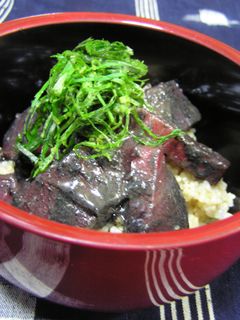 石焼きいも鍋 いも丸 中天然石300g2袋付 焼いも鍋 焼イモ丸鍋 陶器 万古焼キッチン用品 国産 ヤキイモ 焼き芋器 22-13 M4851Amazon石焼いも鍋 いも太郎 天然石付 陶器 万古焼 萬古焼 石焼き芋器 家庭用 焼き芋器 用石付 焼き芋器 石焼き芋鍋 焼き芋鍋 やきいも