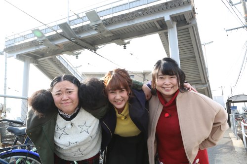 備前西市駅南自転車駐車場 - 駐輪場ならchu-rin.jp