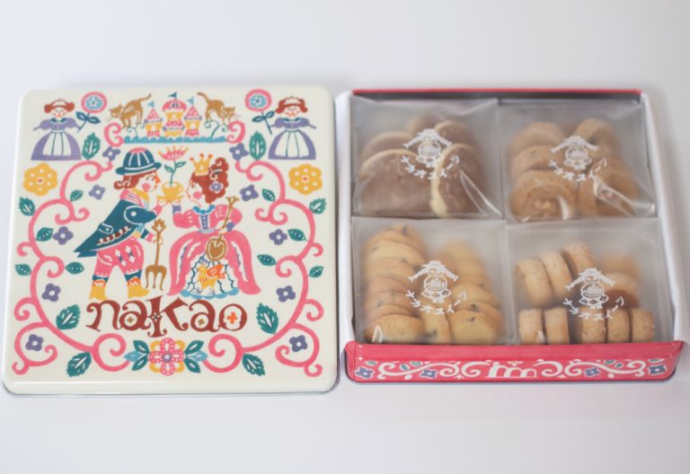 食品とお菓子のパッケージデザイン・制作│倉田包装株式会社採用情報