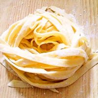 個人的「殿堂入り冷凍食品」はこれ。“揚げなす入り”で最高です ROOMIEのふつうごはん日記ROOMIE ルーミー