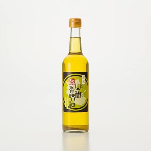 楽天市場 嘛得歓漢源鮮藤椒油 2点セット タンジャオユ 麻椒油 青山椒 青花椒 山椒オイル 中国山椒 中華調味料 180mlx2点 : 東洋ツバメの巣