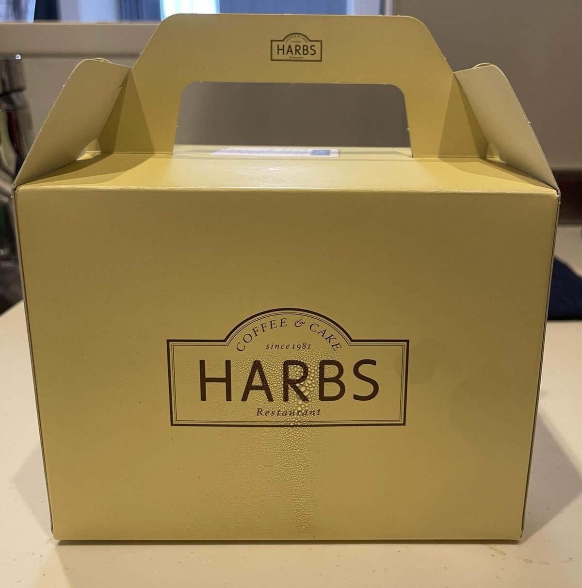 𝐇𝐚𝐫𝐮𝐤𝐚 🤍 on X: