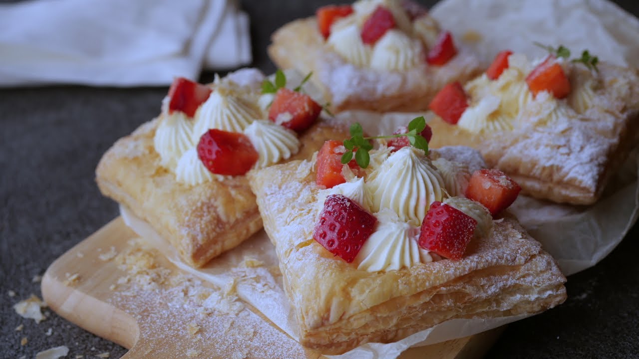 チンゲン菜のオイスターソース炒め