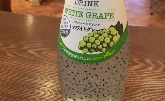 タピオカミルクティーの元祖は、カエルの卵だった？？？台湾ビックリB級グルメ４品うめともひさ 梅友仁台北在住 自称お散歩ライタ