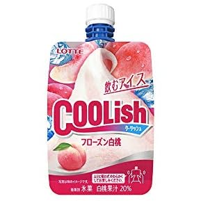 Evaluation Coolish有限会社矢沢デザインスタジオ