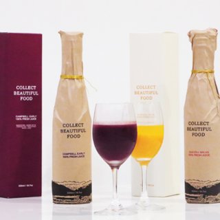 あの焼酎も！？宮崎で飲めばひと味違う、その秘密。特集公式 宮崎市観光サイト