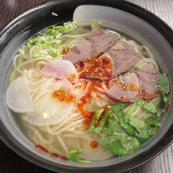 高幡不動駅周辺でテイクアウト可 のラーメン・つけ麺その他 見つかる！ネット予約で楽天ポイント貯まる！-楽天ぐるなび