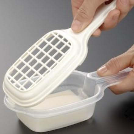 餅はレンジで何分くらい温める？常温と冷凍で検証してみました。ゴリ会議