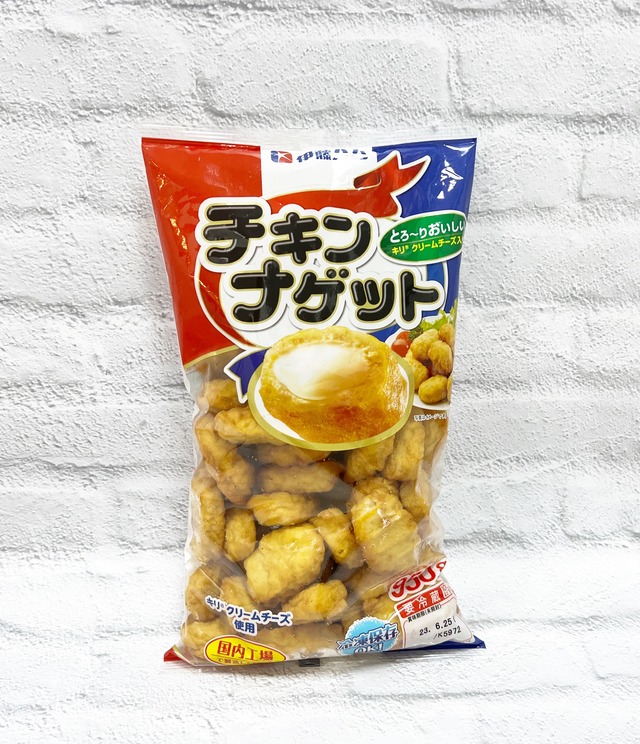 ぱわぽん@ASD ADHD on X: 