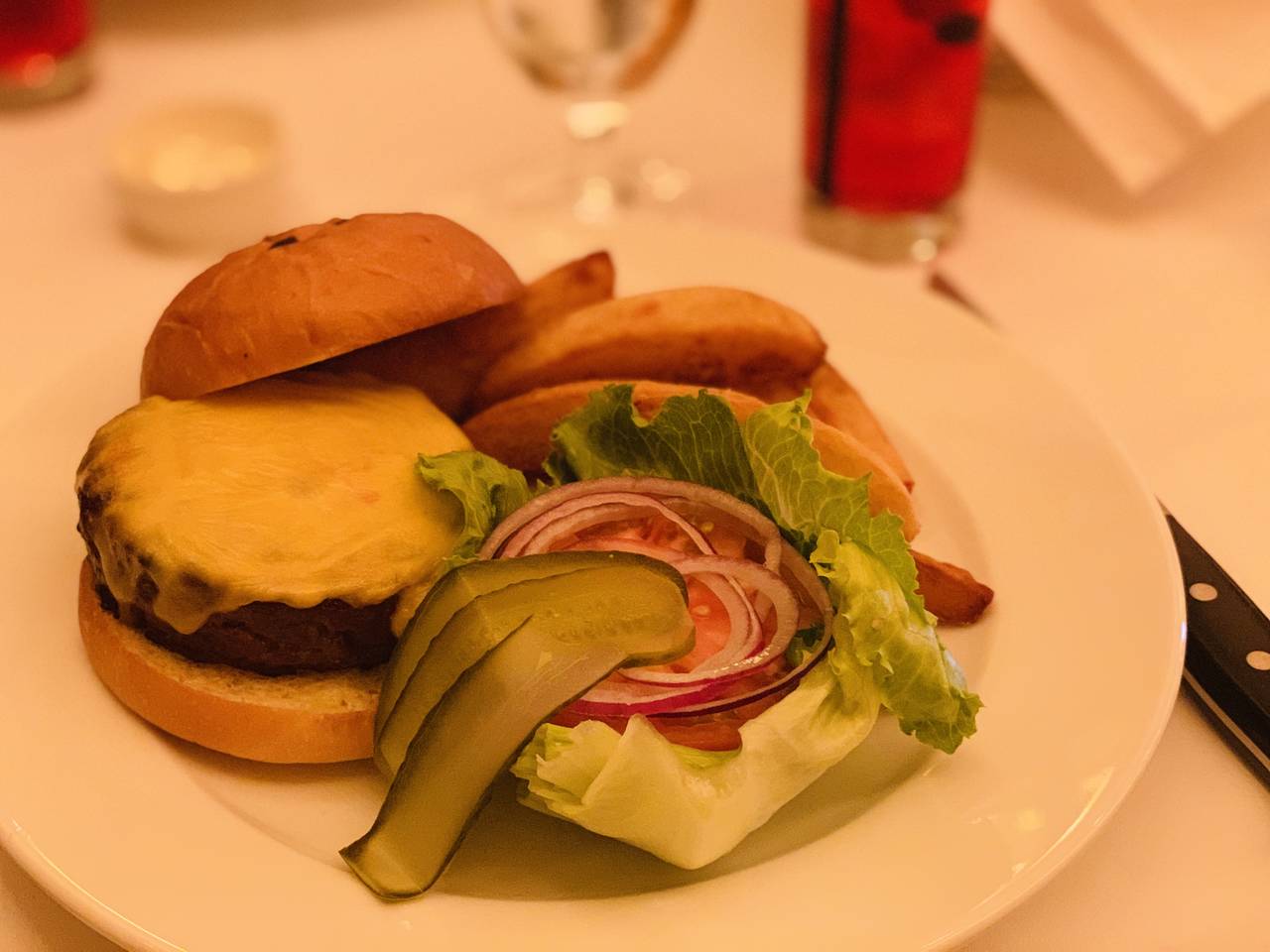 BENJAMIN BURGER@benjaminburger8222• Instagram photos and videos