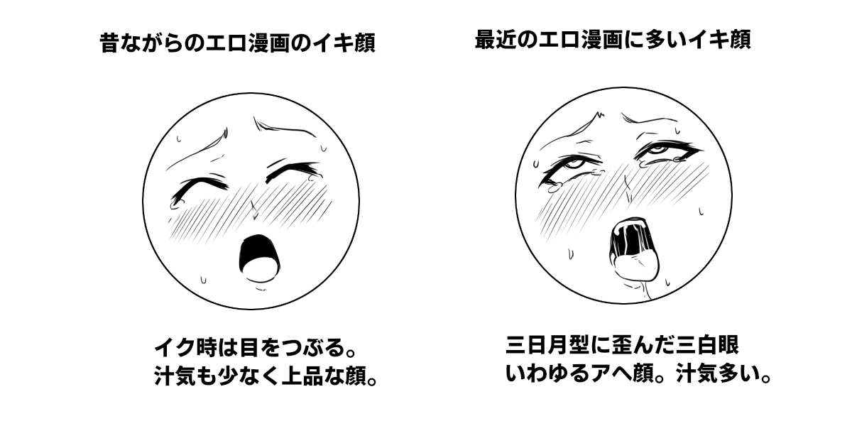 お前の母ちゃんイクときの顔すげぇブスだぞw2（青豆腐）の通販・購入はメロンブックス | メロンブックス