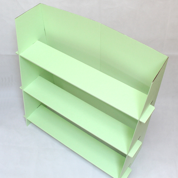 手作りのアイデアがたくさん！ 縁日に使いたい、出し物と周辺アイテムのヒントクラフト日和家庭用ミシンブラザ