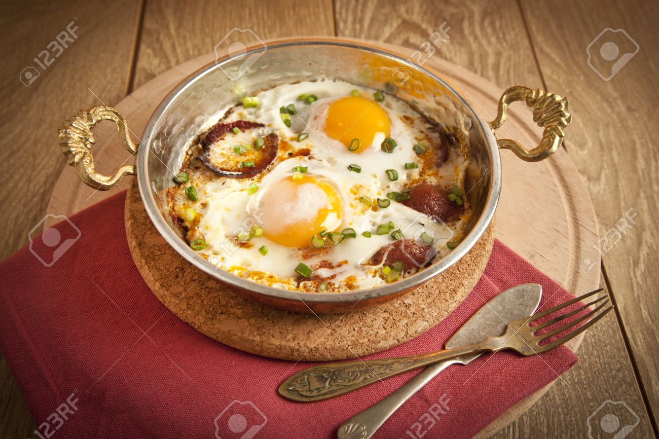 トルコの朝食トルコと日本の暮らしと食と