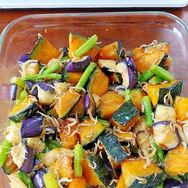 おすすめ学校給食レシピ