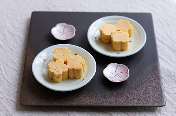 レンジで作るだし巻き卵の素 90g 1個 ヤマキ レンジ調理 レンチン 時短 - アスクル