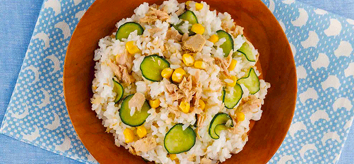 基本からアレンジまで！思わずつくりたくなる「ほうれん草ツナコーン」のレシピ集クックパッド