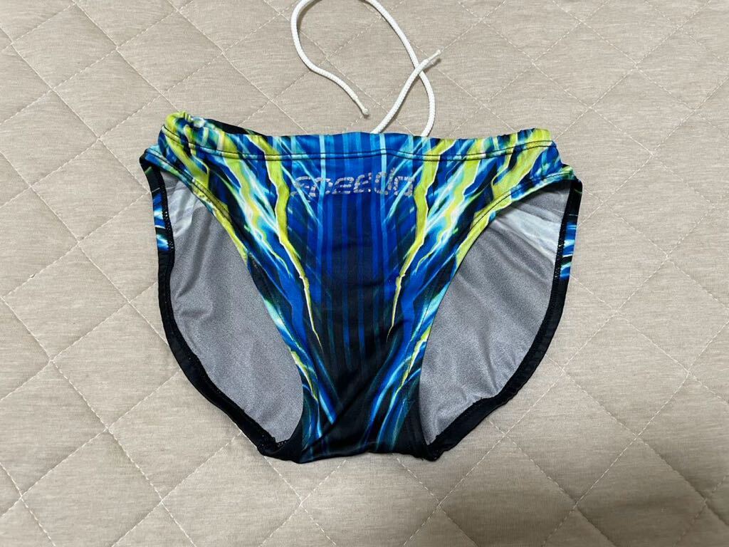 アシックス競パン Yahoo!オークション - 競パン 水着 男子 アシックス asics 競泳