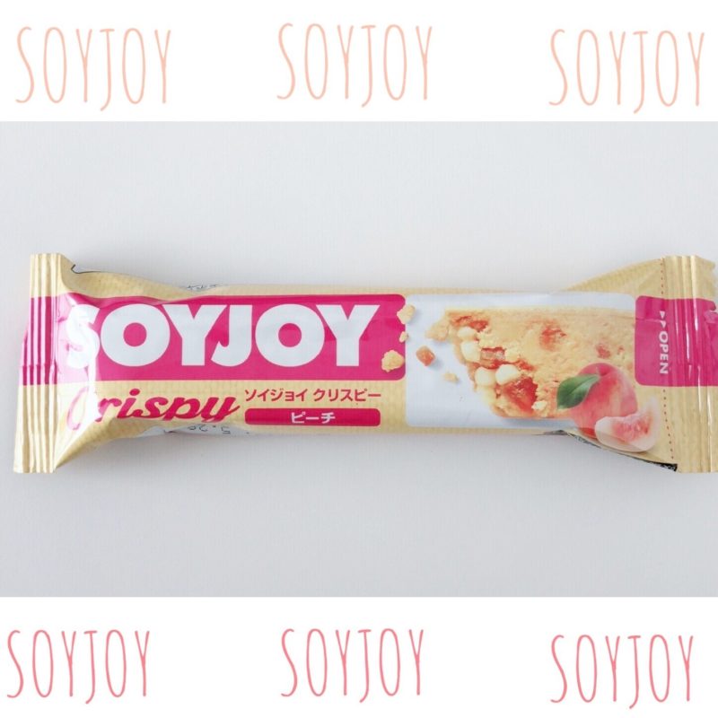 卵・乳製品・小麦不使用のお菓子「おこめボーノ」「ヌカビスケット」がラインナップ - ジャパンフードマネジメント株式会社