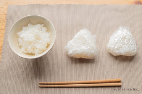 ◇鍋炊きご飯◇お米1合の忘備録 by ゅうゅうクックパッド簡単おいしいみんなのレシピが392万品