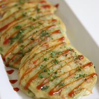 ほうれん草とふわとろ卵のとろみ豆腐 栄養たっぷり温かい♬︎