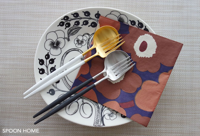 お子さまと一緒に楽しめる!可愛い紙ナプキンの折り方☆クリスマスにぴったりkameyo 料理家 かめ代