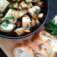 100g×2P入 長崎県産 フィンガーライム JA島原雲仙 : もぐもぐながさき ＪＡタウン 産地直送 通販 お取り寄せ