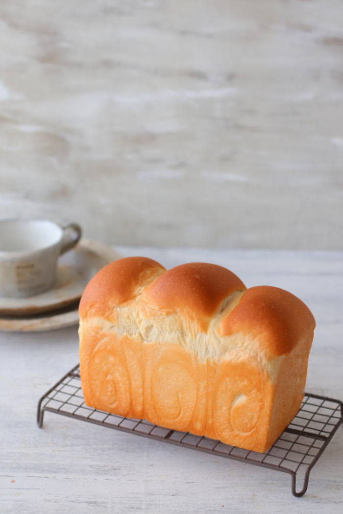 アレンジいろいろ♪ 強力粉 を使ったパン＆お菓子＆おかずレシピ 3ページ目キナリノ