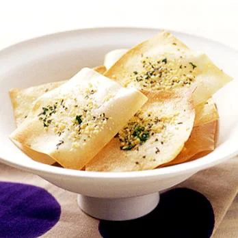 基本からアレンジまで！思わずつくりたくなる「生春巻き 皮 アレンジ」のレシピ集クックパッド