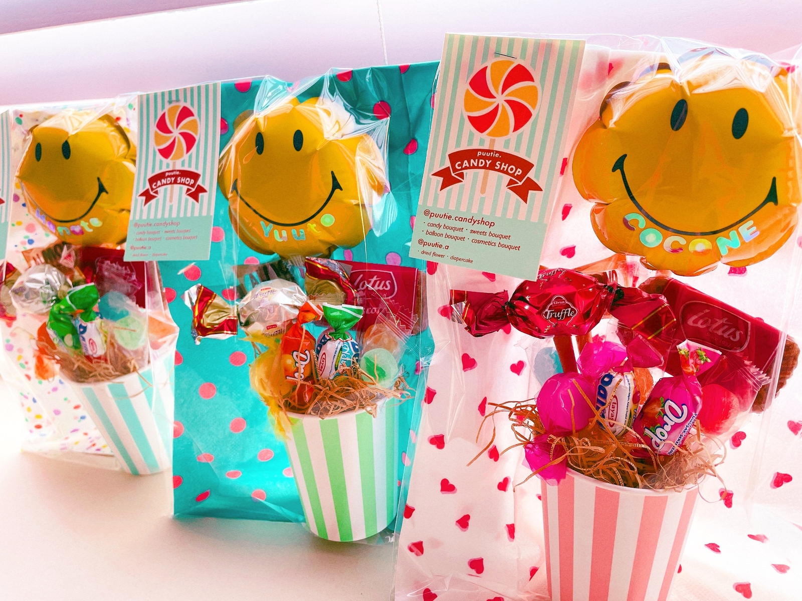 退職 プレゼント お菓子 かわいいメッセージマカロン 20個セットお礼 プチ ギフト 送料無料 産休 お菓子 あいさつ かわいいアニマルイラストメッセージマカロン 20個セット 手作り スイーツ ギフトの通販はau PAY マーケット - スイーツ工房focettaau PAYマーケット