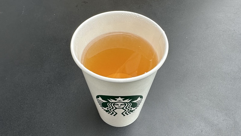 スタバ ゼンクラウドウーロンティーラテのカスタム4選とカロリー糖質を紹介 - スターバックスカスタマイズマニア