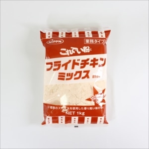 Amazon.co.jp: 業務スーパー スパイシーチキンスティック 500g 鶏肉 冷凍×1個 : 食品・飲料・お酒