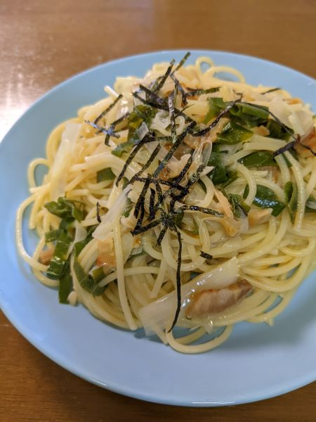 自家製パンチェッタ＊ハーブとスパイスの使い方 - 滋賀県大津市＊五感で感じるハーブとスパイスの教室 アロマサロンaroma*R アロマアール