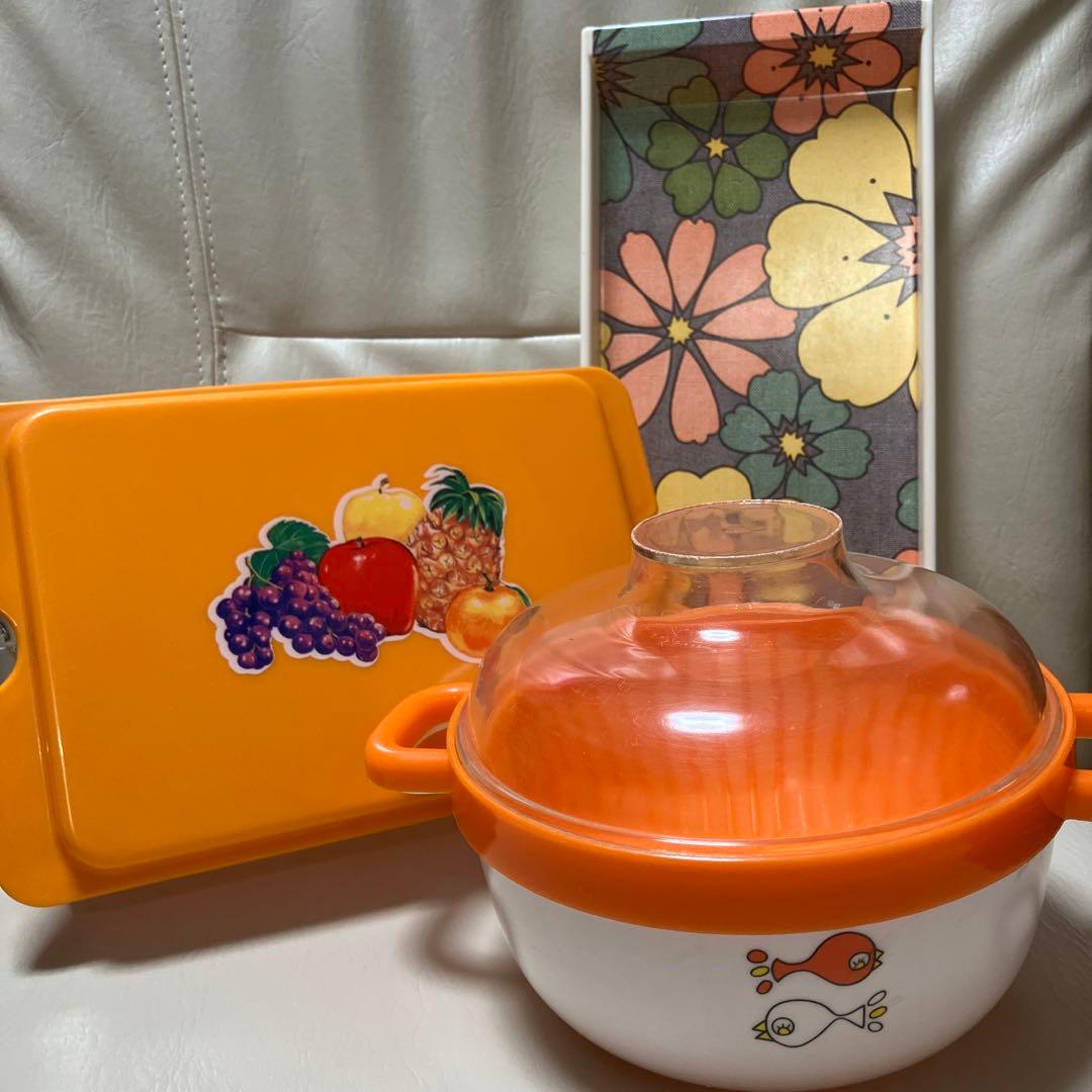 楽天市場 昭和レトロ 雑貨 キッチン用品・食器・調理器具 の通販