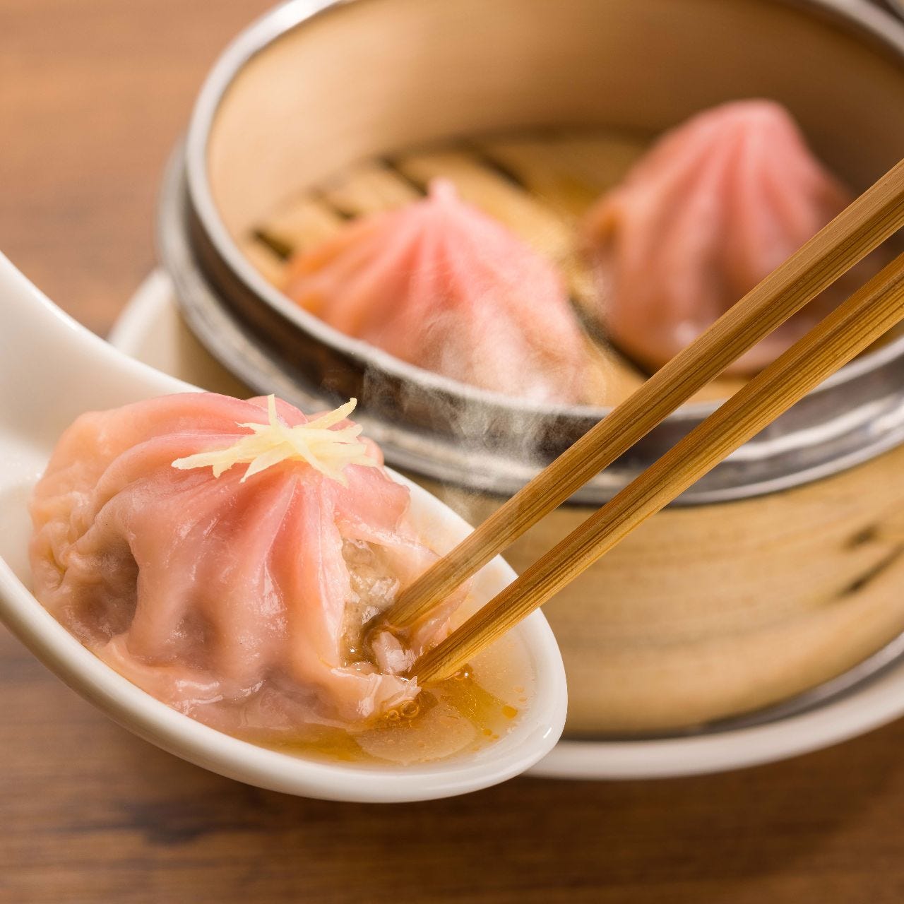 桃菜 足立入谷店 - 舎人 ファミレス食べログ