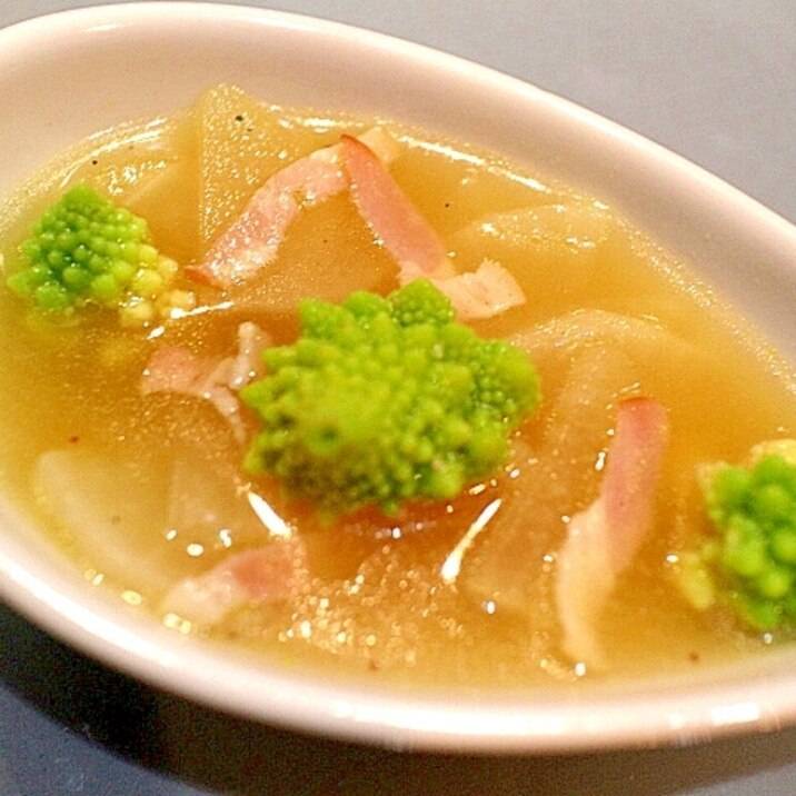 基本からアレンジまで！思わずつくりたくなる「お弁当 おかず カリフラワー」のレシピ集クックパッド