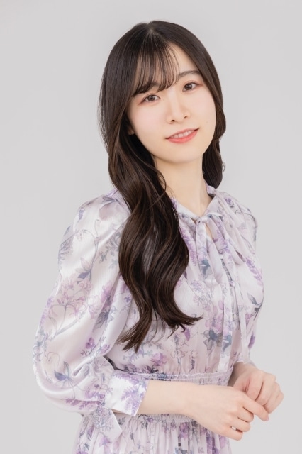 櫻坂46『紅白』“初出場”の舞台裏……尾関梨香も「知らなかった」遠藤光莉と守屋麗奈のステージ直前のやり取り – ニッポン放送 NEWS ONLINE