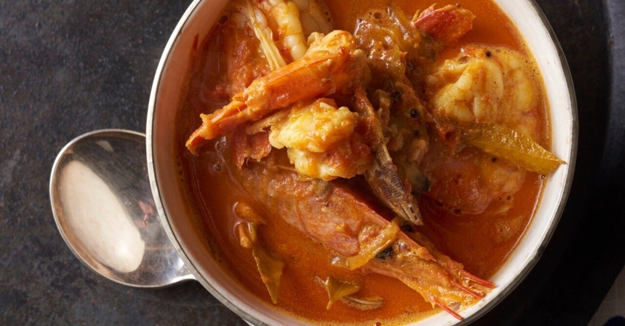 人気1位まとめ！市販のカレールーで作る超うまいカレーのレシピ絶品・殿堂入り17選クックパッドつくれぽ1000クーカイ-Cookai