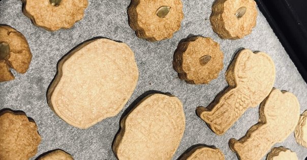 強力粉で本格おやつ♪簡単お手軽レシピなど25選の人気レシピ・作り方デリッシュキッチン