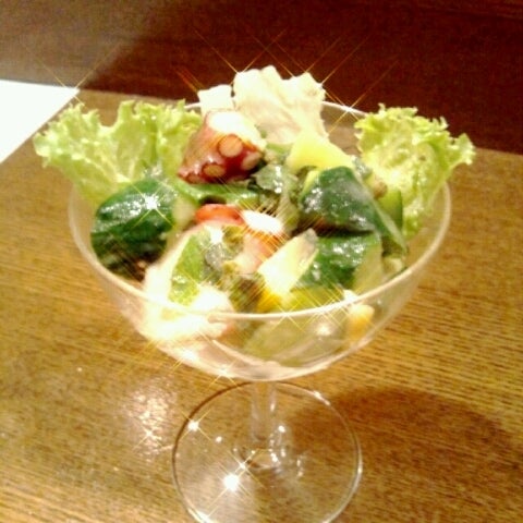 常温 幺麻子藤椒油 ヤオマーズ青花椒オイル250ml-日本橋 古樹軒