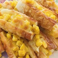 kurashiru クラシル時短 簡単料理・レシピon X: 