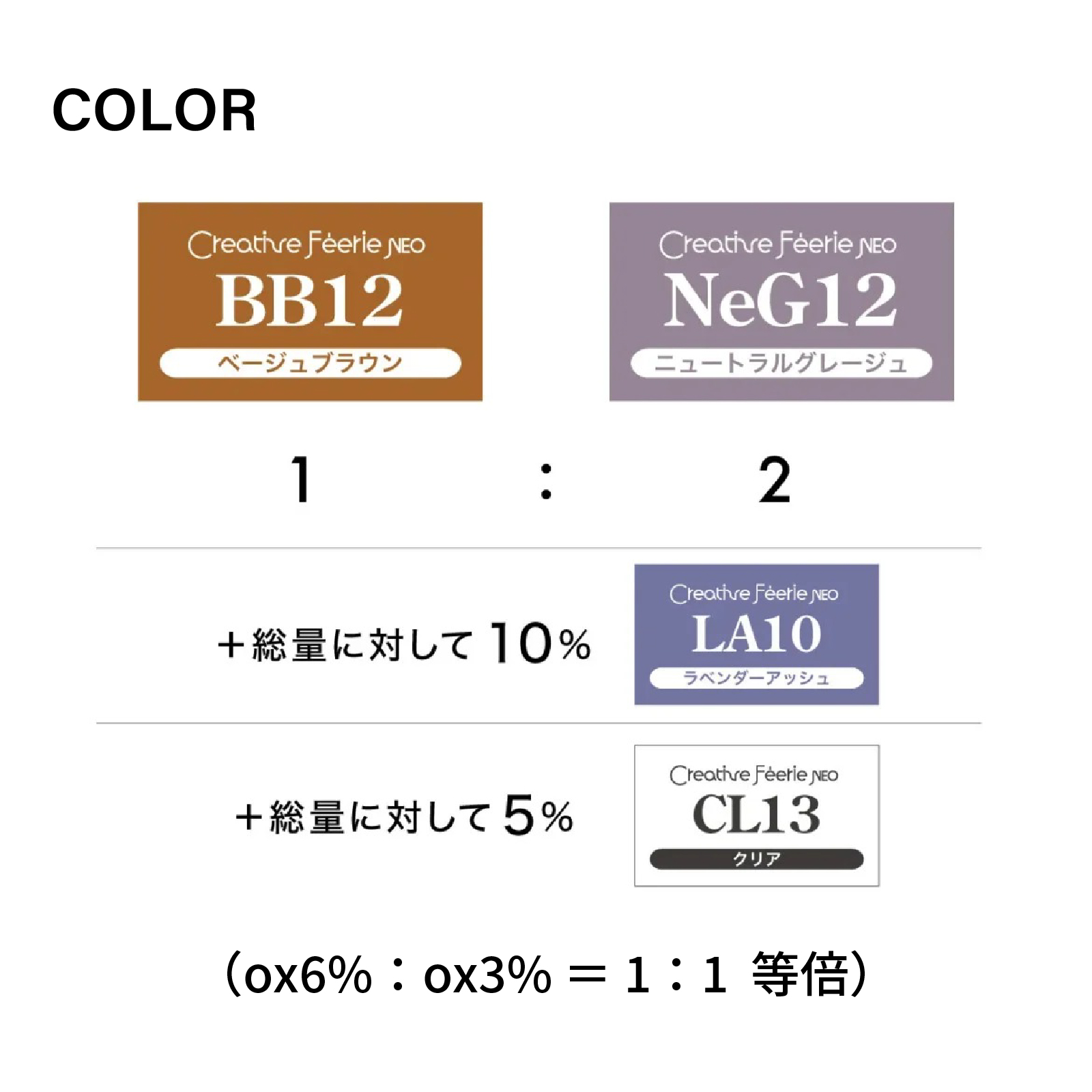 Ancels レッドブラウン 金髪ベース Ancels Color Butter-エンシェールズカラーバタ