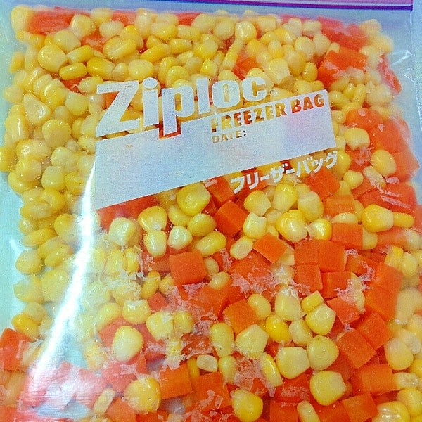 管理栄養士監修 離乳食でコーンが食べられるのはいつ?缶詰めで手軽に作れるレシピ4選トモママ - トモママ