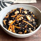 大豆の水煮 電気圧力鍋でふっくらゆでる方法冷凍保存もOK » 電気圧力鍋でヘルシーごはん