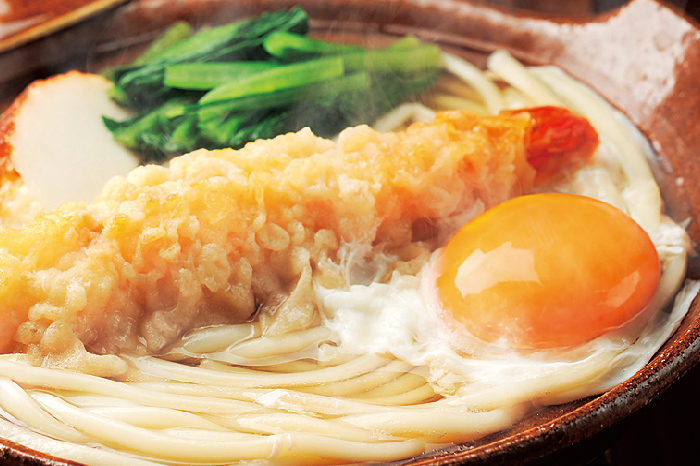 本日の夕飯に！ そうめんにあう献立おかずを紹介 お子様も喜ぶ！公式通販手延半田めん・半田そうめんの小野製麺