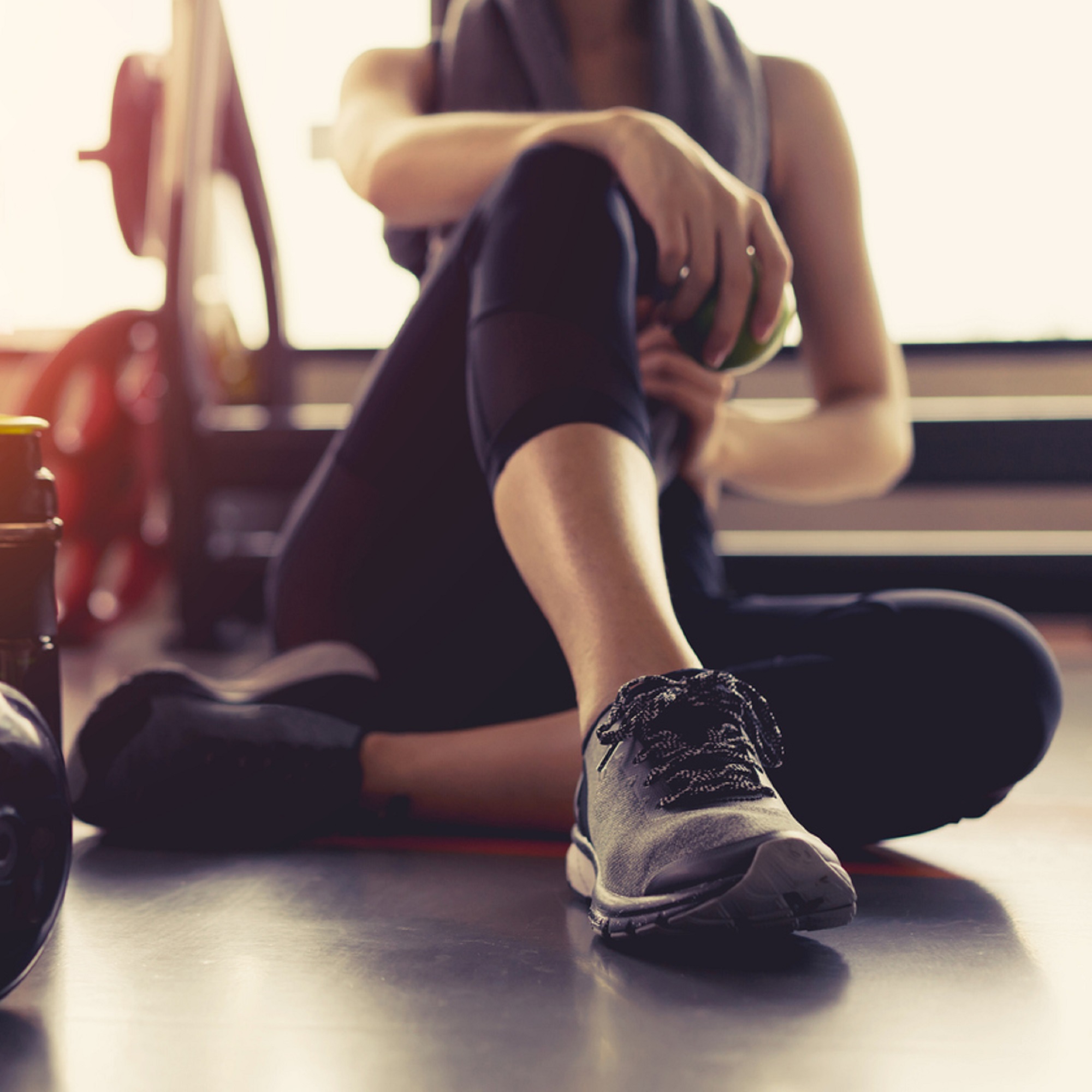 試してみた マックス 汗かきエステ気分 スペシャリテ ホッとバスパックのリアルな口コミ・レビューLIPS