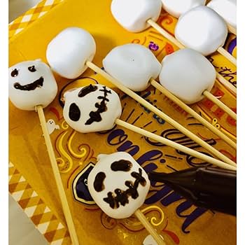 チョコペン カラー 5色チョコペン 速乾タイプ 5本セット ブラック、グリーン、オレンジ、ピンク、パープル チョコレートペン : ウルトラミックスヤフー店 - 通販 - Yahoo!ショッピング